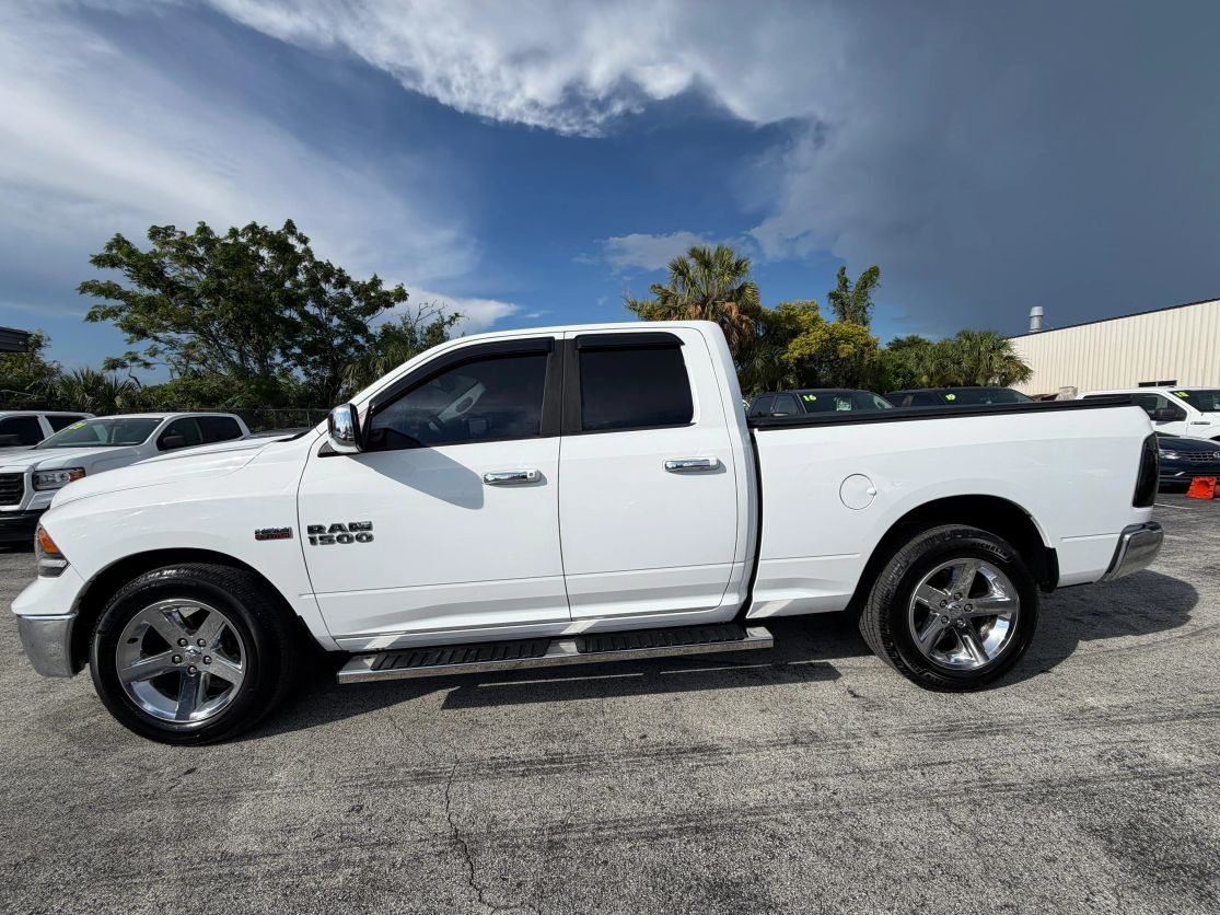 ram ram 1500 pickup 2014 1C6RR6GT8ES351984 image ram ram 1500 pickup 2014 1C6RR6GT8ES351984 image